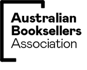 Australian Booksellers Association