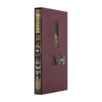 I Am Legend - Richard Matheson - Folio Society - 2021