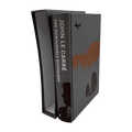 Honourable Schoolboy, The - John Le Carré - Folio Society - 2010