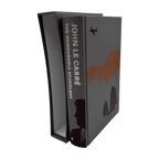 Honourable Schoolboy, The - John Le Carré - Folio Society - 2010