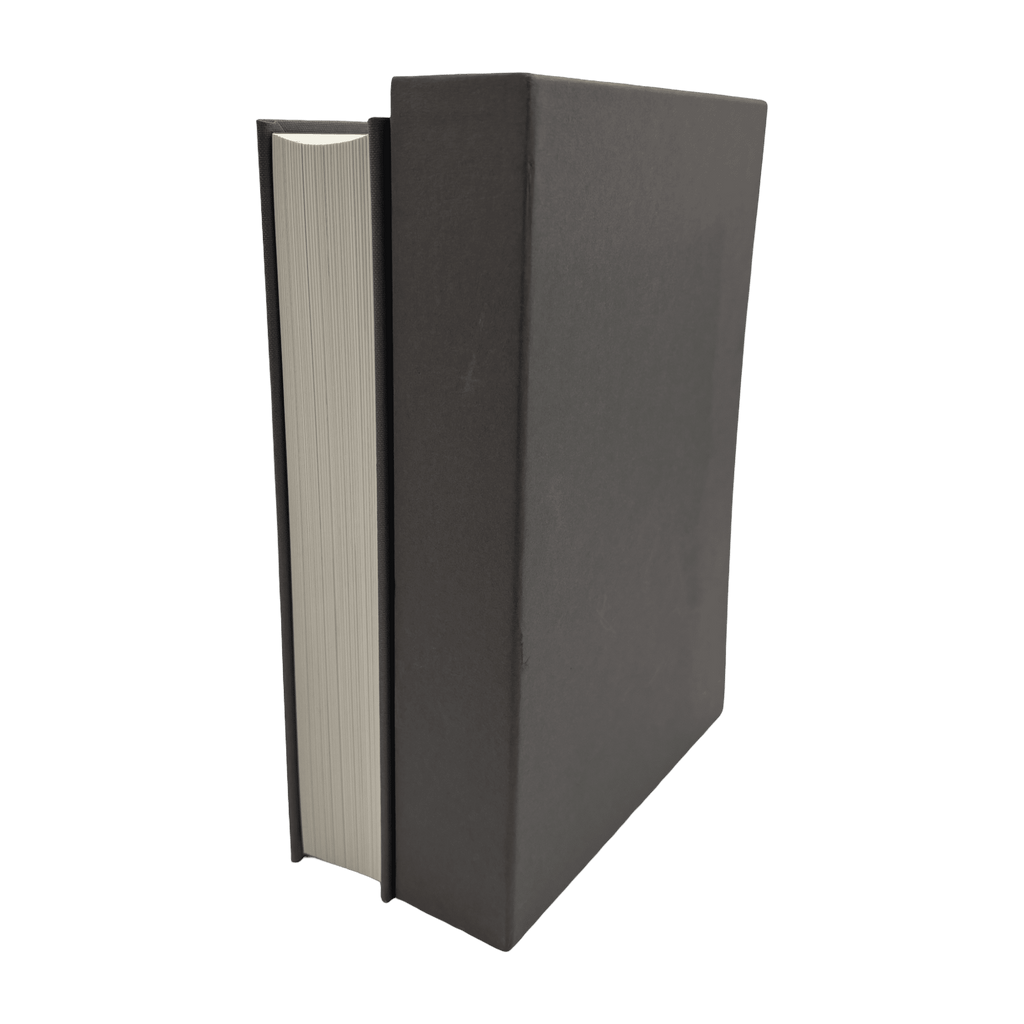 Honourable Schoolboy, The - John Le Carré - Folio Society - 2010
