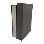 Honourable Schoolboy, The - John Le Carré - Folio Society - 2010