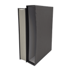 Honourable Schoolboy, The - John Le Carré - Folio Society - 2010