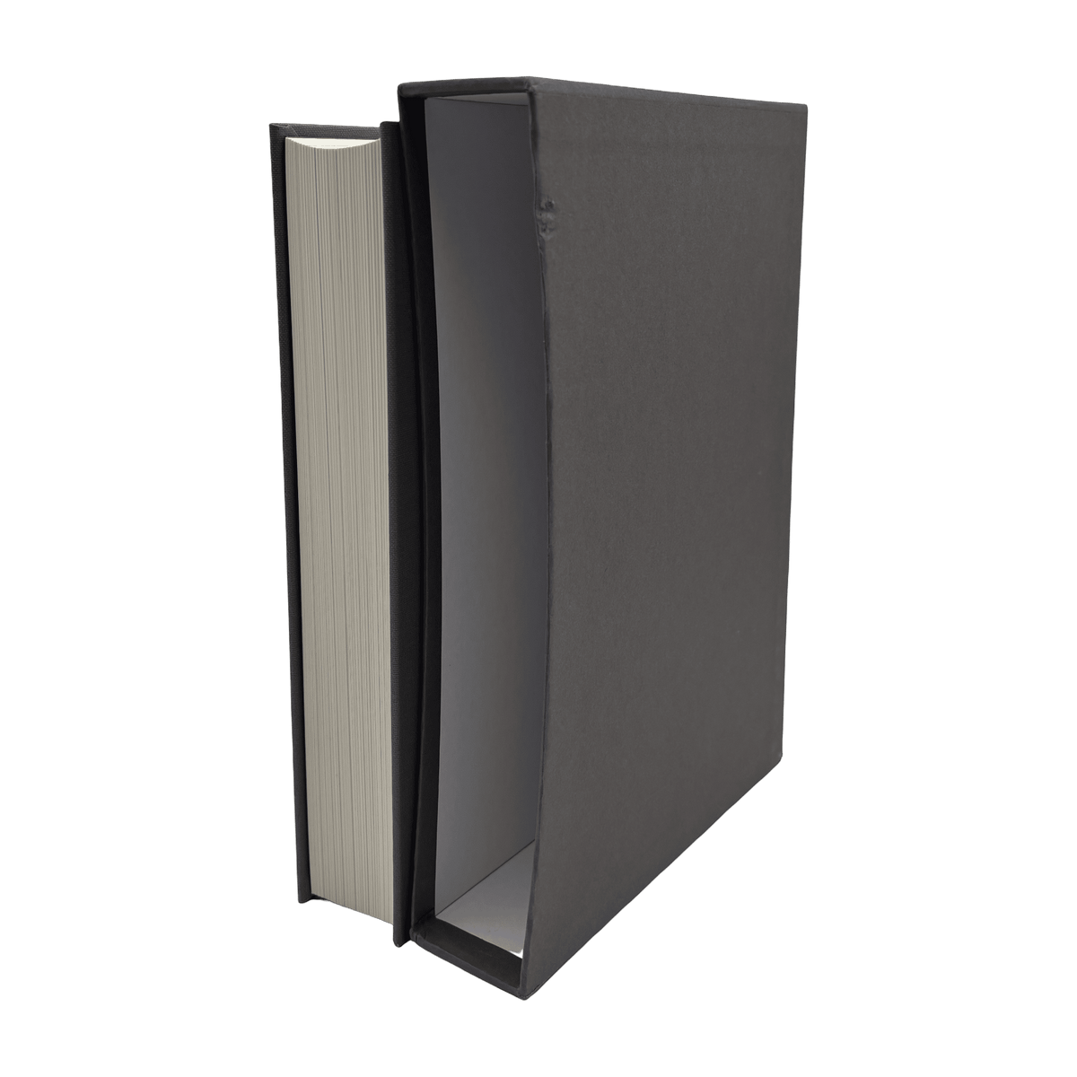 Honourable Schoolboy, The - John Le Carré - Folio Society - 2010