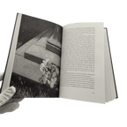 Honourable Schoolboy, The - John Le Carré - Folio Society - 2010