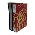 Name of the Rose, The - Umberto Eco - Folio Society - 2001