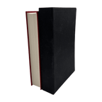 Name of the Rose, The - Umberto Eco - Folio Society - 2001