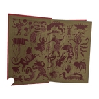 Name of the Rose, The - Umberto Eco - Folio Society - 2001