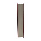 Name of the Rose, The - Umberto Eco - Folio Society - 2001