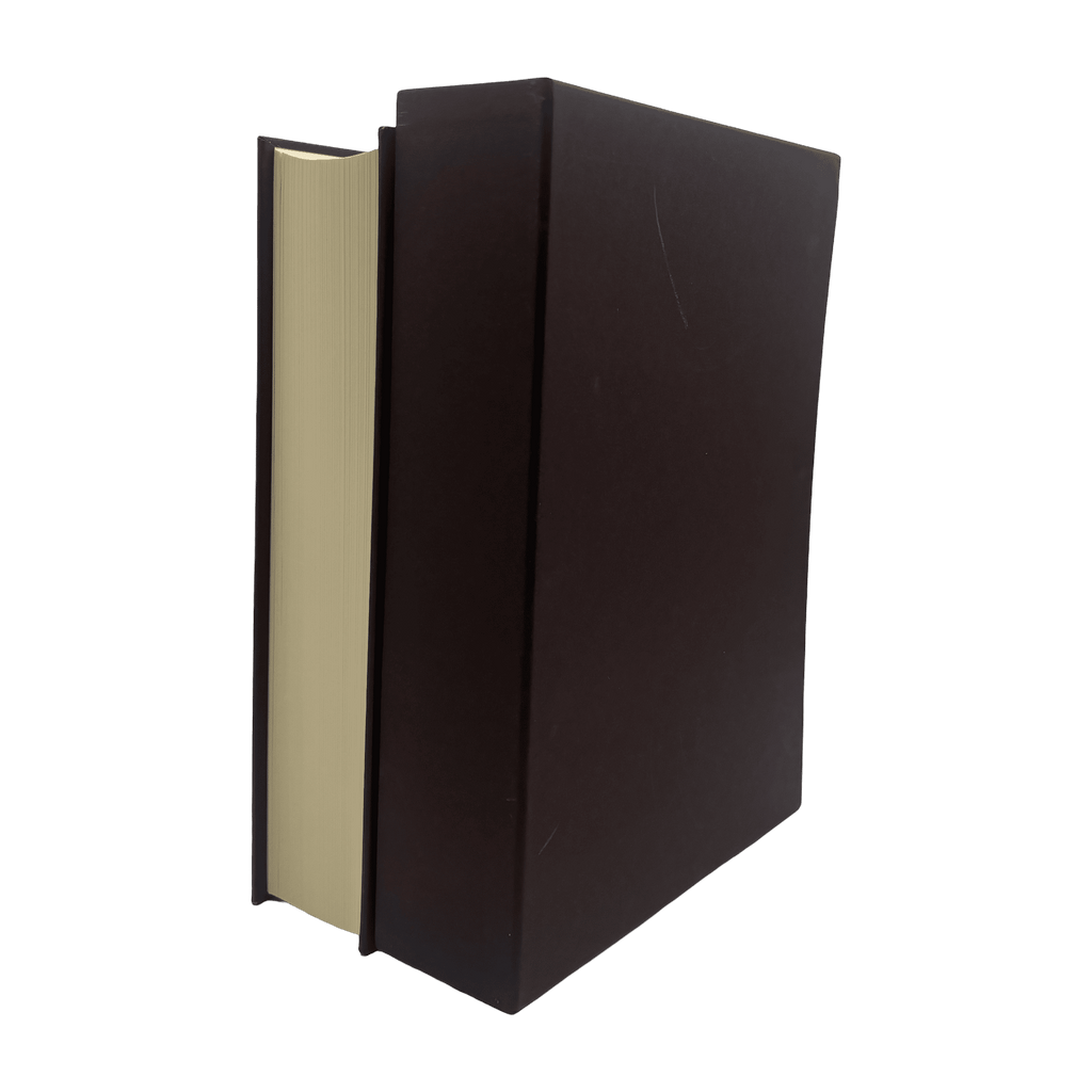Histories, The - Herodotus - Folio Society - 2006