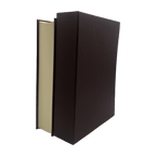 Histories, The - Herodotus - Folio Society - 2006