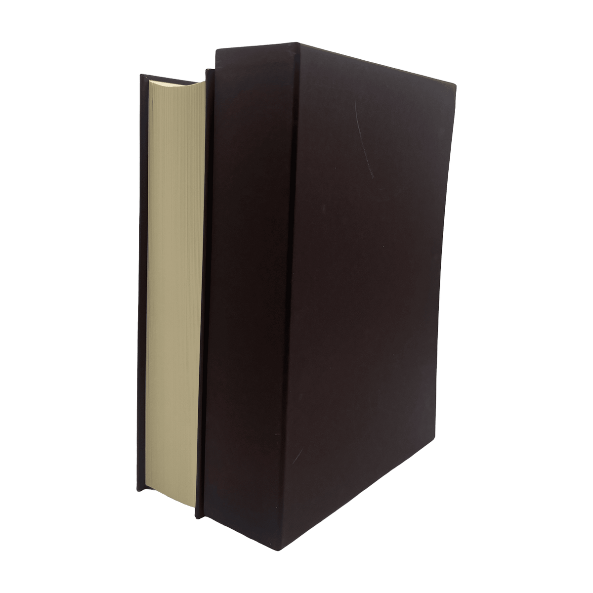 Histories, The - Herodotus - Folio Society - 2006