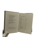 Histories, The - Herodotus - Folio Society - 2006