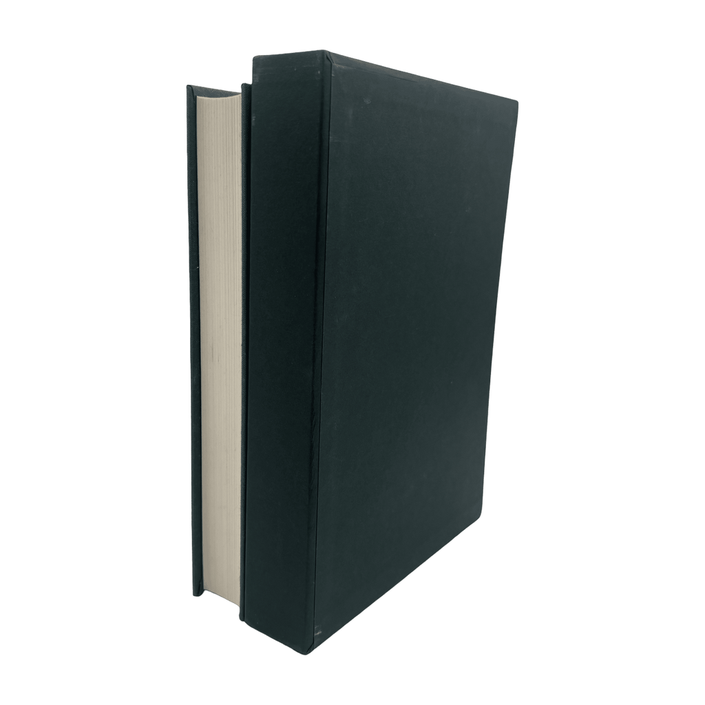 A Little Princess - Frances Hodgson Burnett - Folio Society - 2007