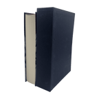 Icelandic Sagas II - Magnus Magnusson - Folio Society - 2002