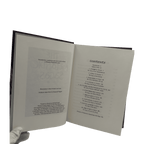 Icelandic Sagas II - Magnus Magnusson - Folio Society - 2002