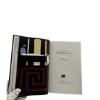 Alexander Trilogy, The - Mary Renault - Folio Society - 2013