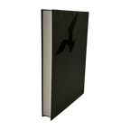 A Portrait of the Artist as a Young Man - James Joyce - Folio Society - 2016
