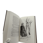A Portrait of the Artist as a Young Man - James Joyce - Folio Society - 2016