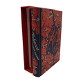 Rebecca - Daphne du Maurier - Folio Society - 2017