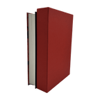 Rebecca - Daphne du Maurier - Folio Society - 2017