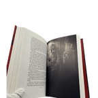 Rebecca - Daphne du Maurier - Folio Society - 2017