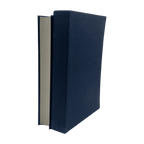 Seven Gothic Tales - Isak Dinesen - Folio Society - 2013