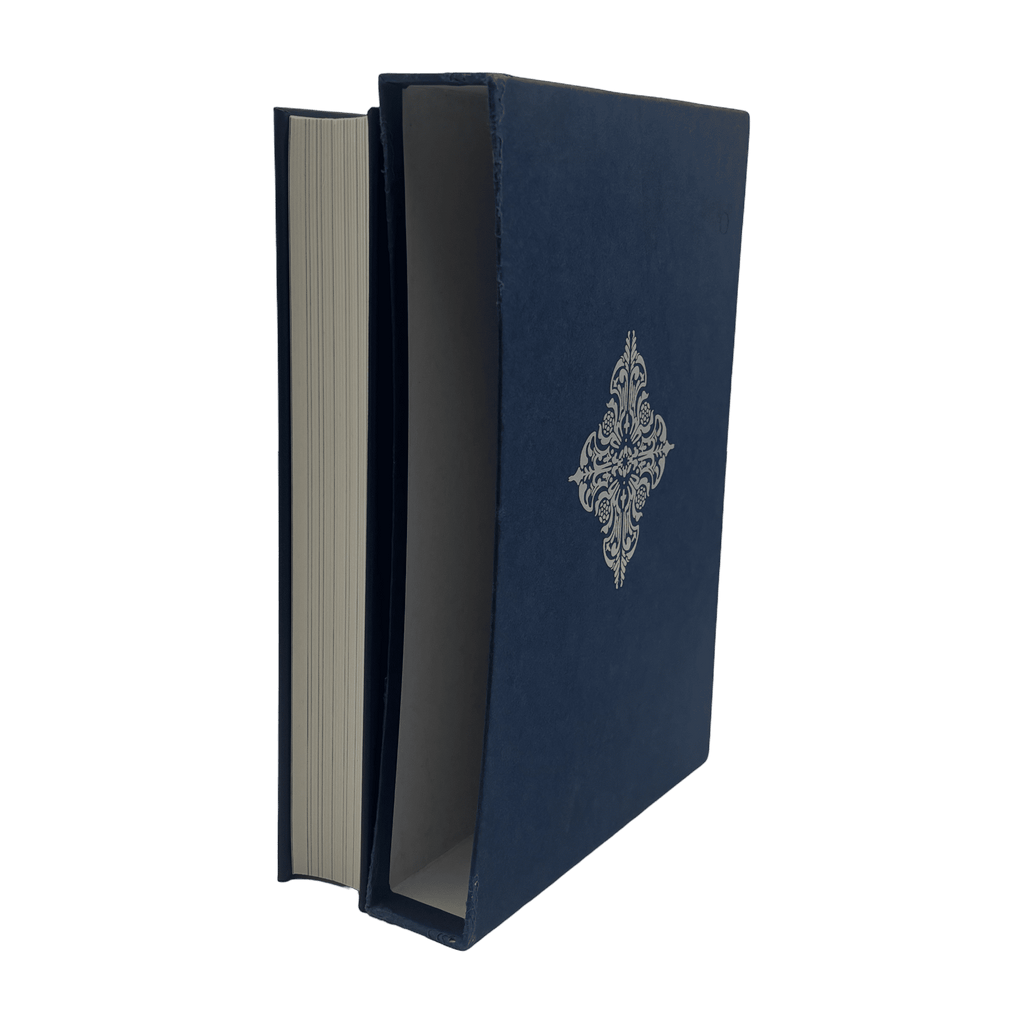 Seven Gothic Tales - Isak Dinesen - Folio Society - 2013