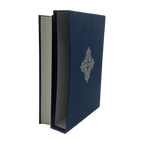 Seven Gothic Tales - Isak Dinesen - Folio Society - 2013