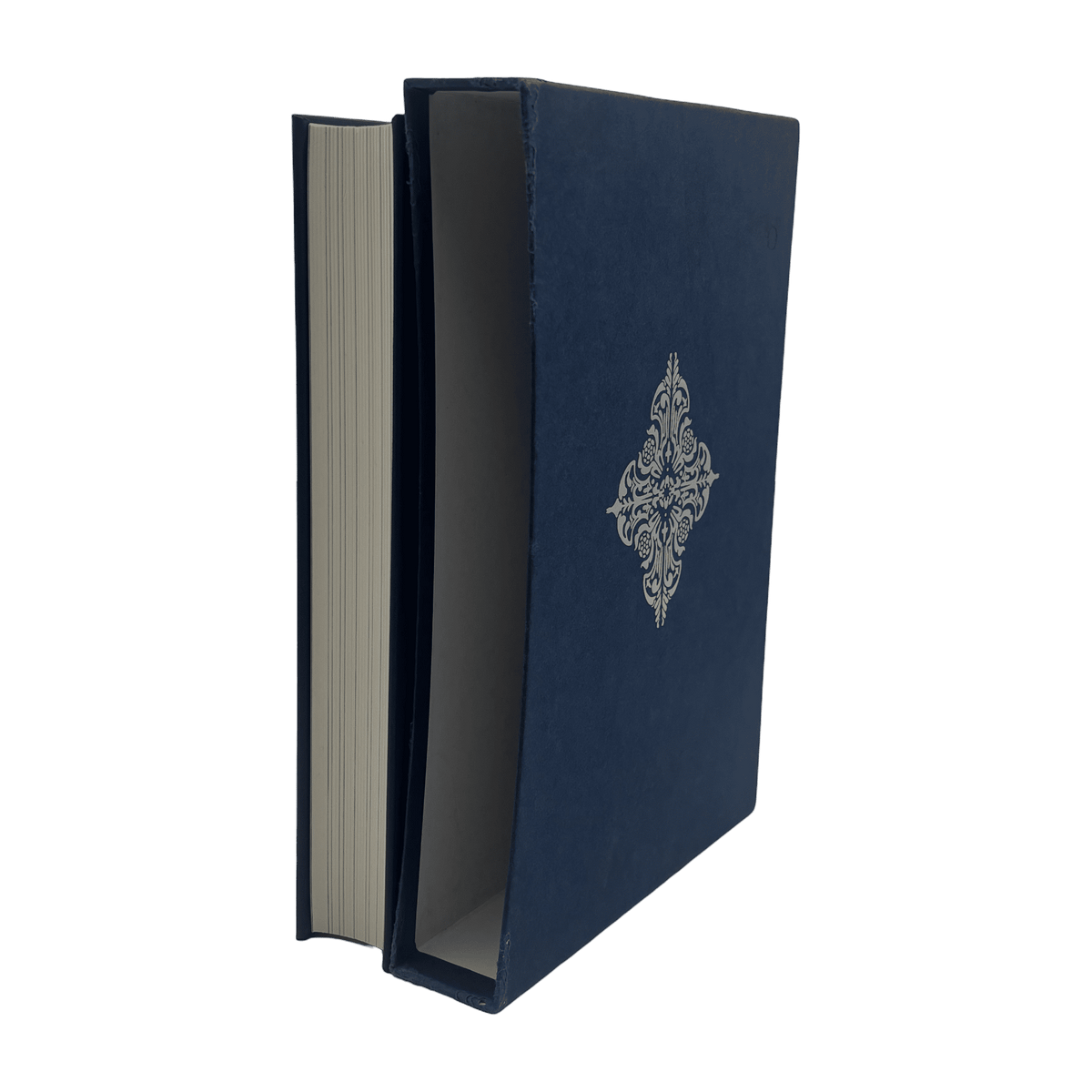 Seven Gothic Tales - Isak Dinesen - Folio Society - 2013