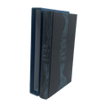Ghost Stories - M. R. James - Folio Society - 2017