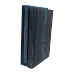 Ghost Stories - M. R. James - Folio Society - 2017