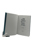 Ghost Stories - M. R. James - Folio Society - 2017
