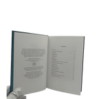 Ghost Stories - M. R. James - Folio Society - 2017