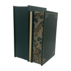 Duke's Children - Anthony Trollope - Folio Society - Limited Edition