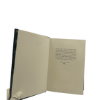 Duke's Children - Anthony Trollope - Folio Society - Limited Edition