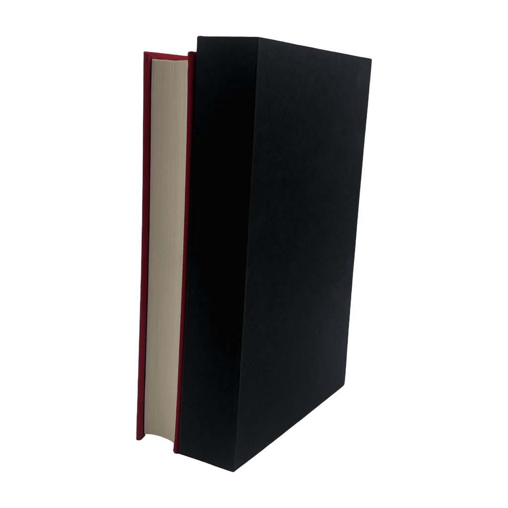 Sharpe's Triumph - Bernard Cornwell - Folio Society - 2021