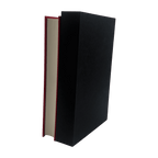 Sharpe's Triumph - Bernard Cornwell - Folio Society - 2021