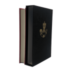 Sharpe's Triumph - Bernard Cornwell - Folio Society - 2021