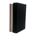 Sharpe's Fortress - Bernard Cornwell - Folio Society - 2021