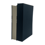 Odyssey, The - Homer - Folio Society - 2019