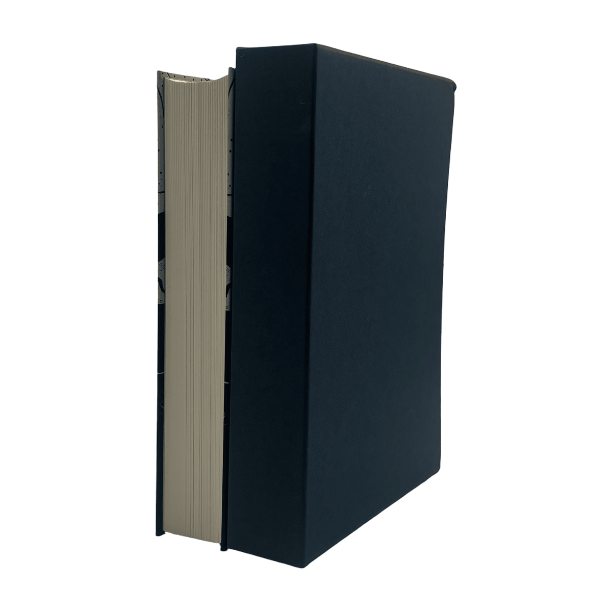 Odyssey, The - Homer - Folio Society - 2019