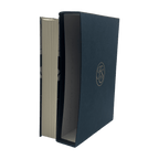 Odyssey, The - Homer - Folio Society - 2019