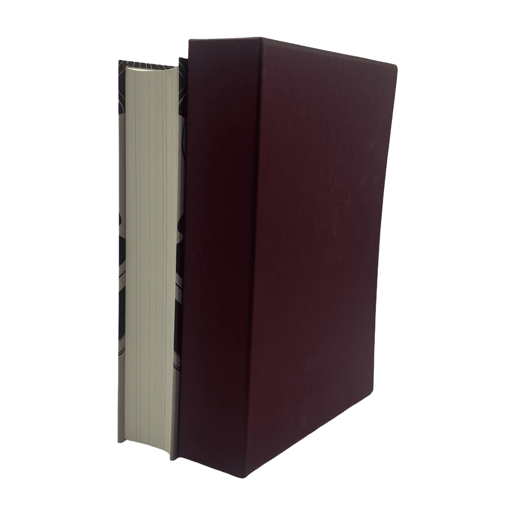 Iliad, The - Homer - Folio Society - 2019
