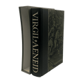 Aeneid - Virgil - Folio Society - 1993