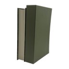 Aeneid - Virgil - Folio Society - 1993
