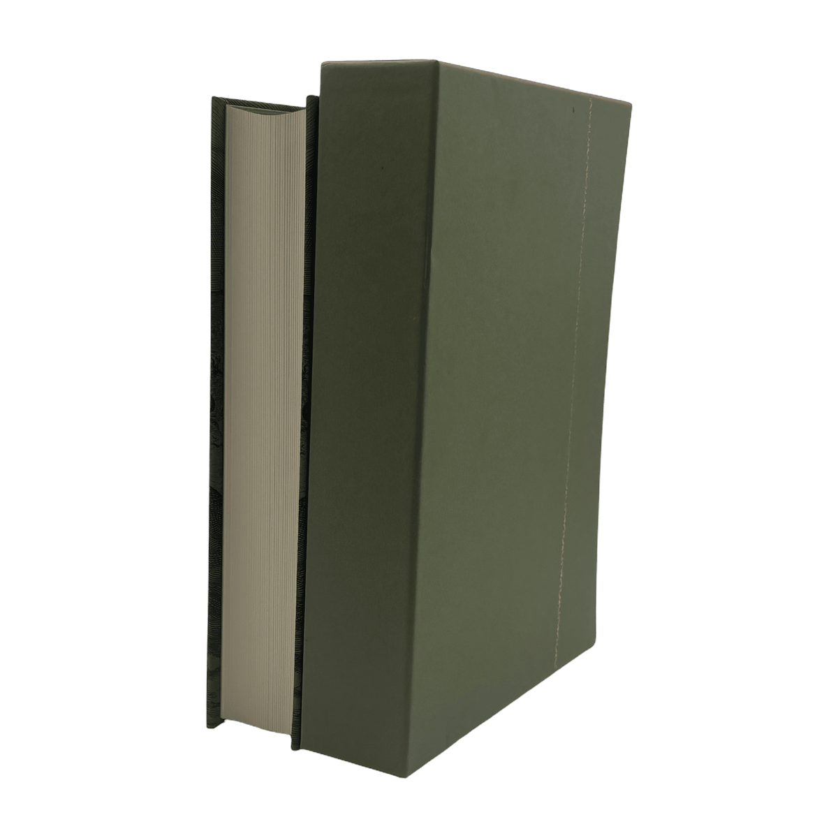 Aeneid - Virgil - Folio Society - 1993
