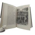 Aeneid - Virgil - Folio Society - 1993