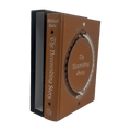 Neverending Story, The - Michael Ende - Folio Society - 2022