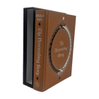 Neverending Story, The - Michael Ende - Folio Society - 2022